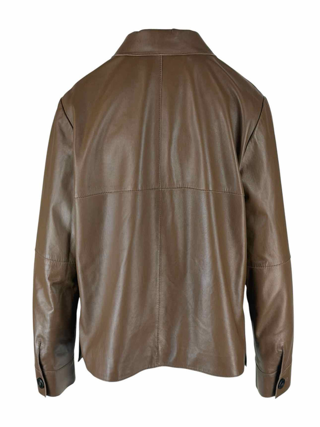 Weekend Max Mara Size 8 Jacket