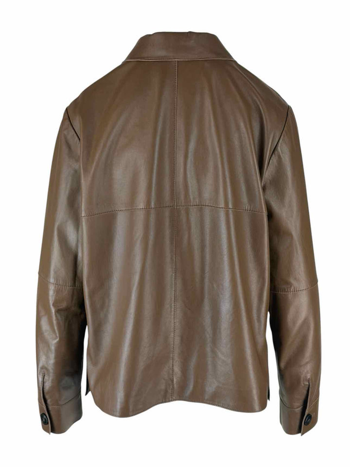 Weekend Max Mara Size 8 Jacket