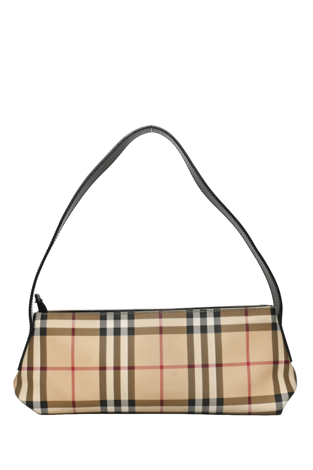 Burberry Shoulder Bag