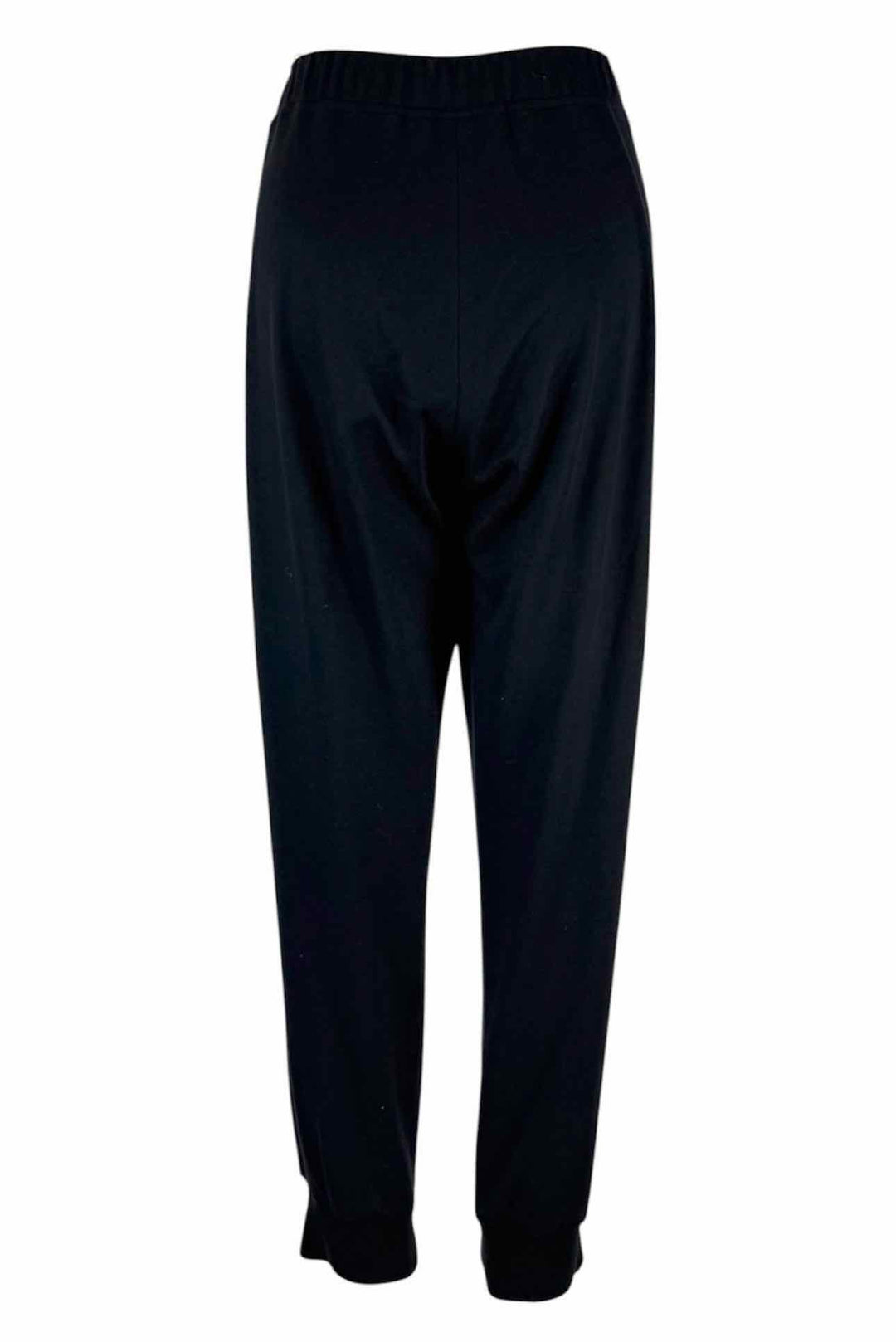 Giambattista Valli Size M Pants