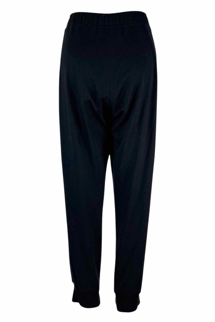 Giambattista Valli Size M Pants
