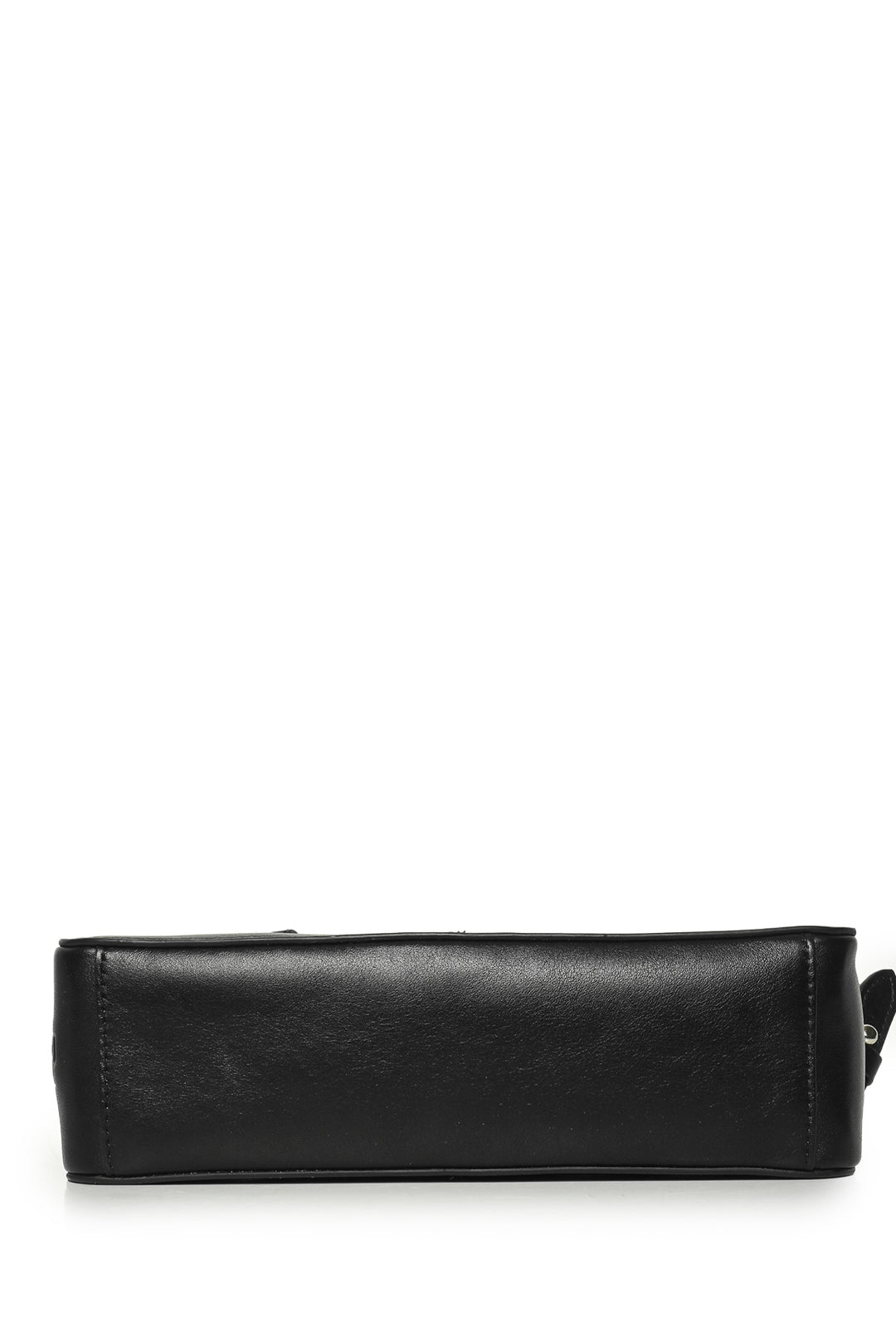 Reformation Patrizia Crossbody Bag