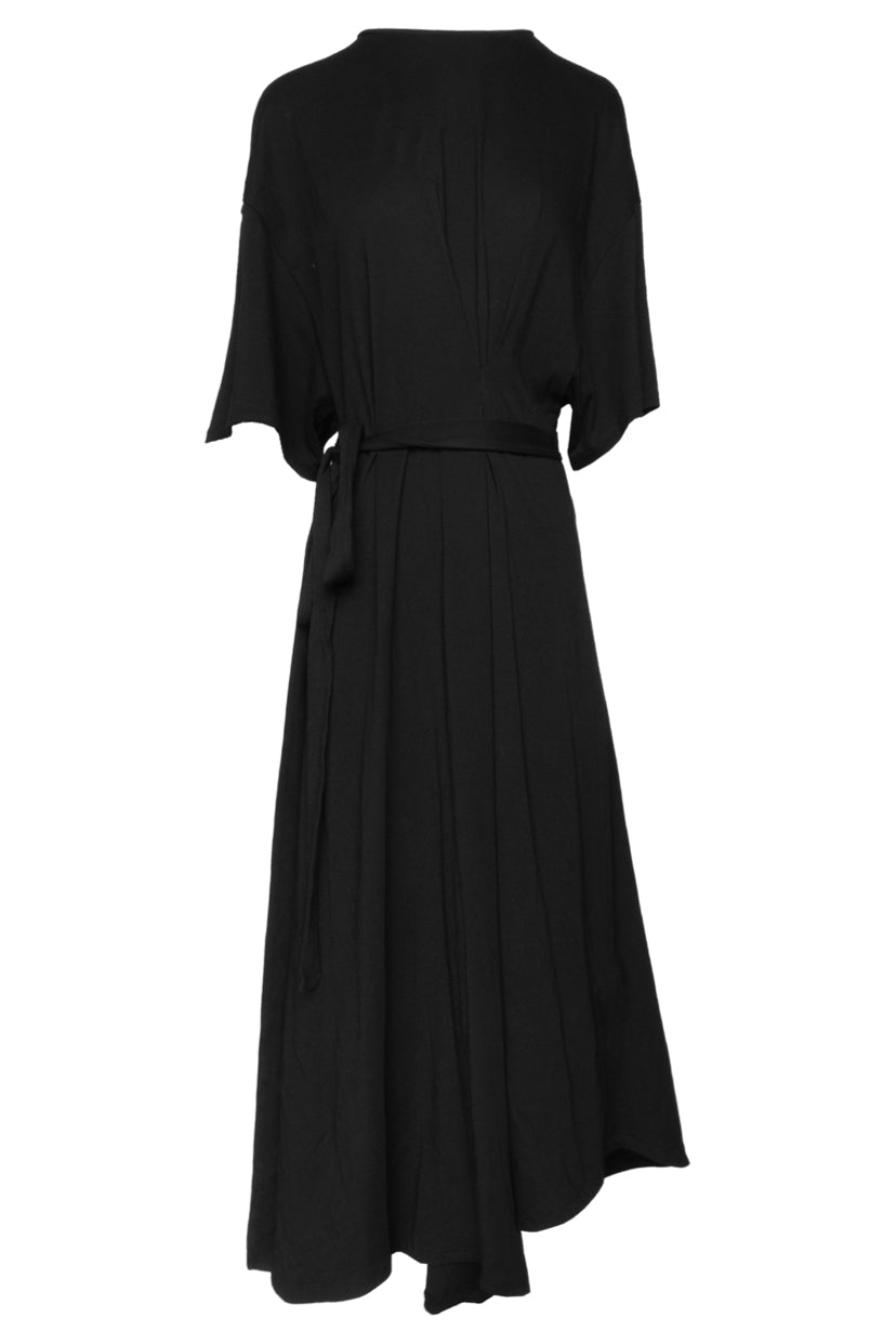 Alexandre Vauthier Size XS Dress