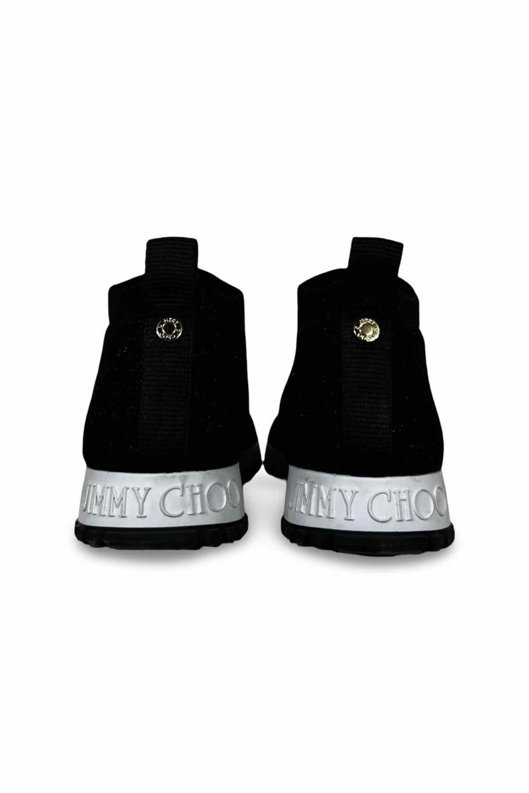 Jimmy Choo Size 37 Sneaker