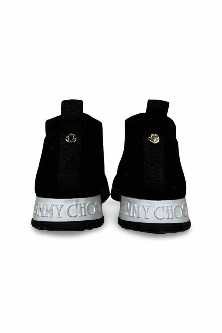 Jimmy Choo Size 37 Sneaker