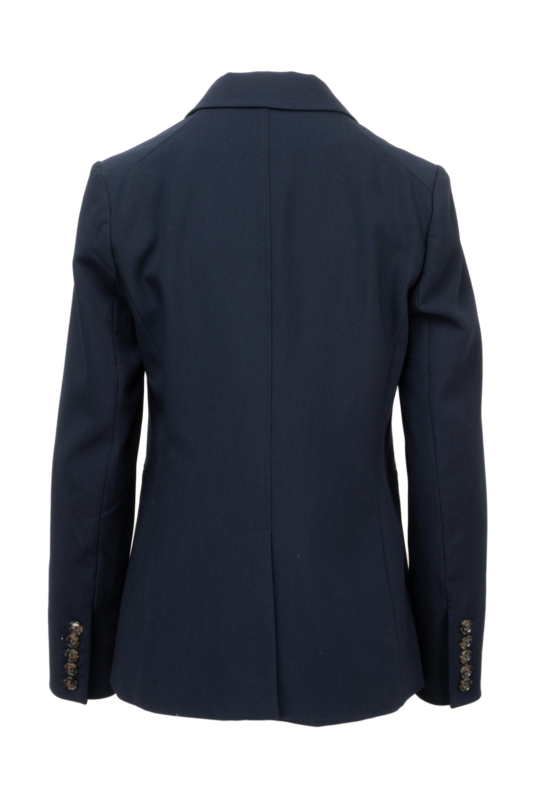 Paige Size M Blazer