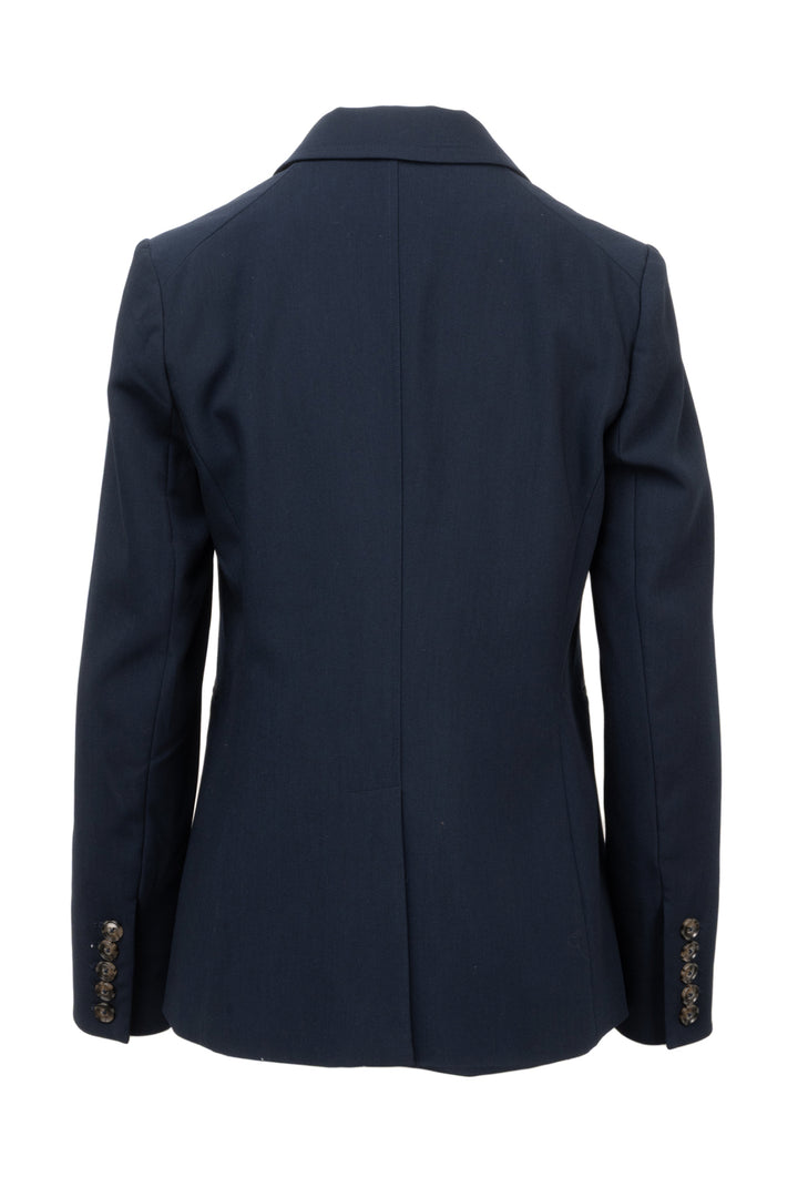 Paige Size M Blazer
