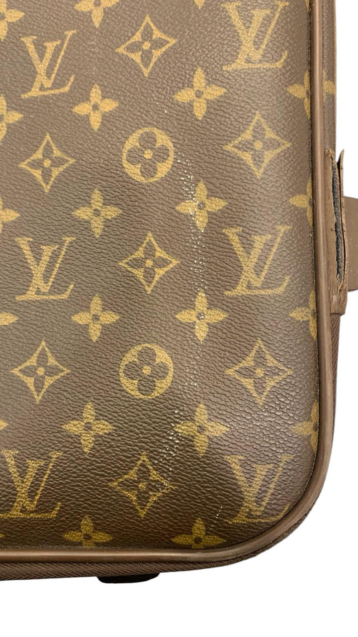 Louis Vuitton Purse