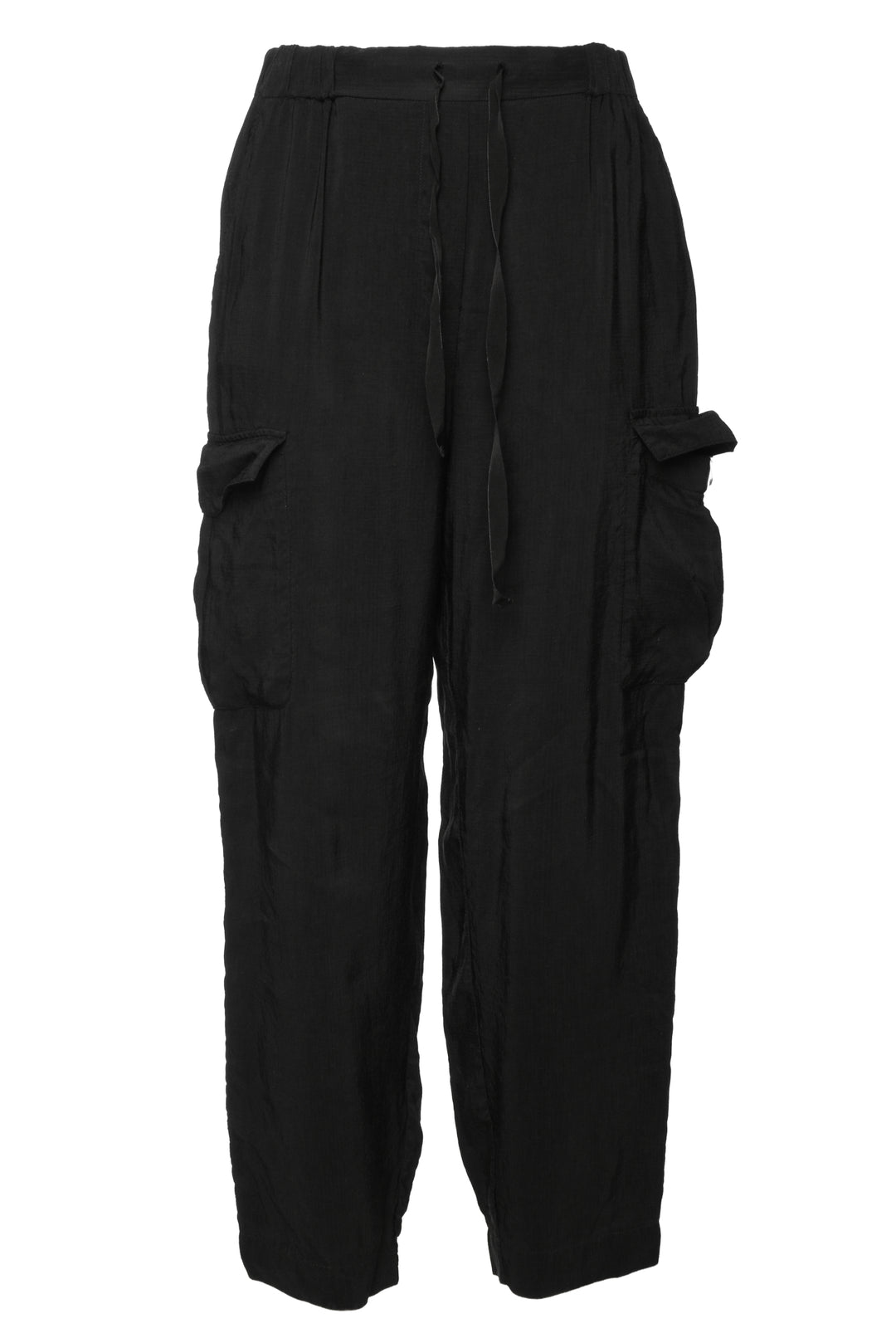 Forte_Forte Size 3 Blazer & Cargo Suit
