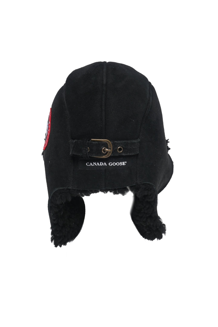 Canada Goose Size S/M Hat