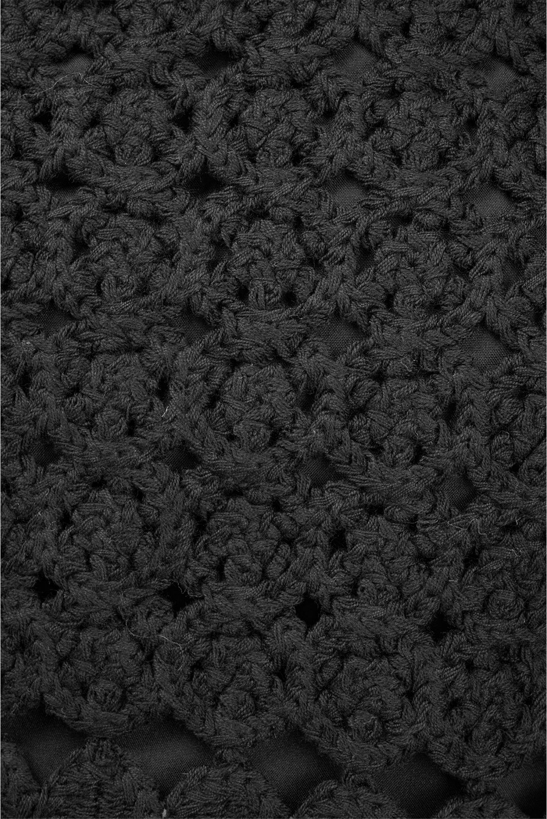 Saylor Size M Skirt Set