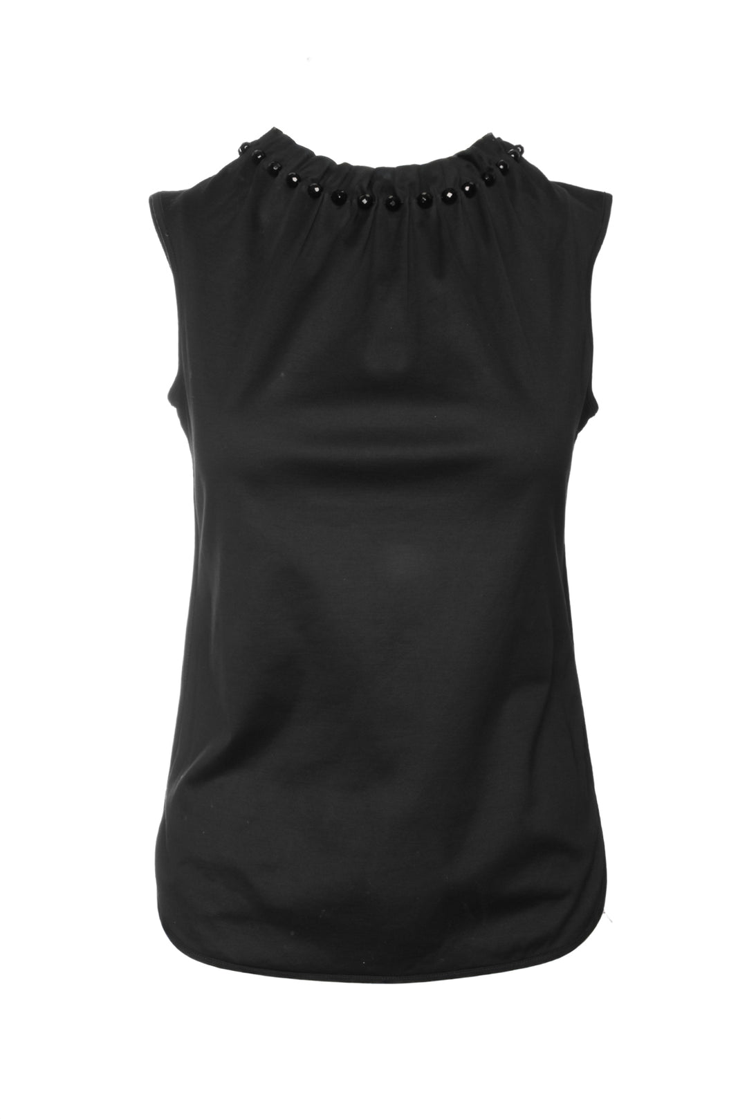 Dolce & Gabbana Size XS Tops