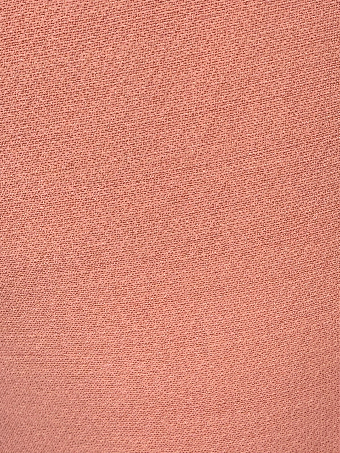 Emilio Pucci Size 4 Pants