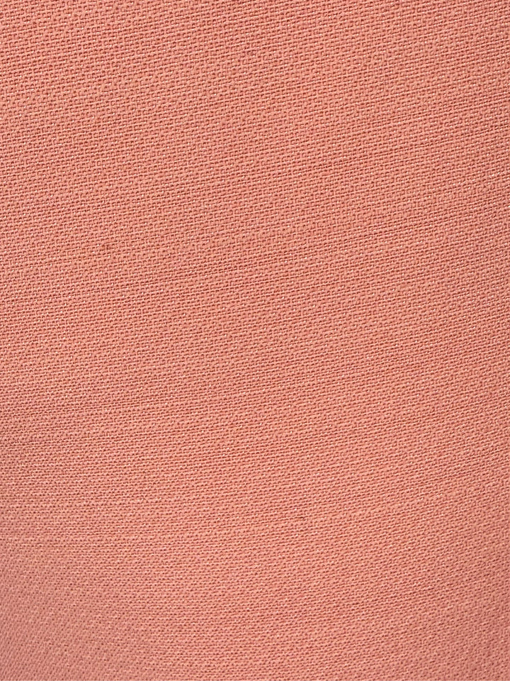 Emilio Pucci Size 4 Pants