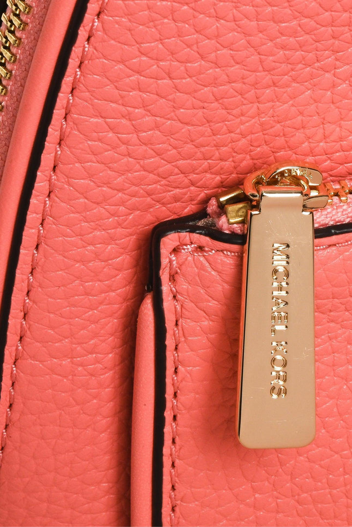 Michael Kors Adina BackPack