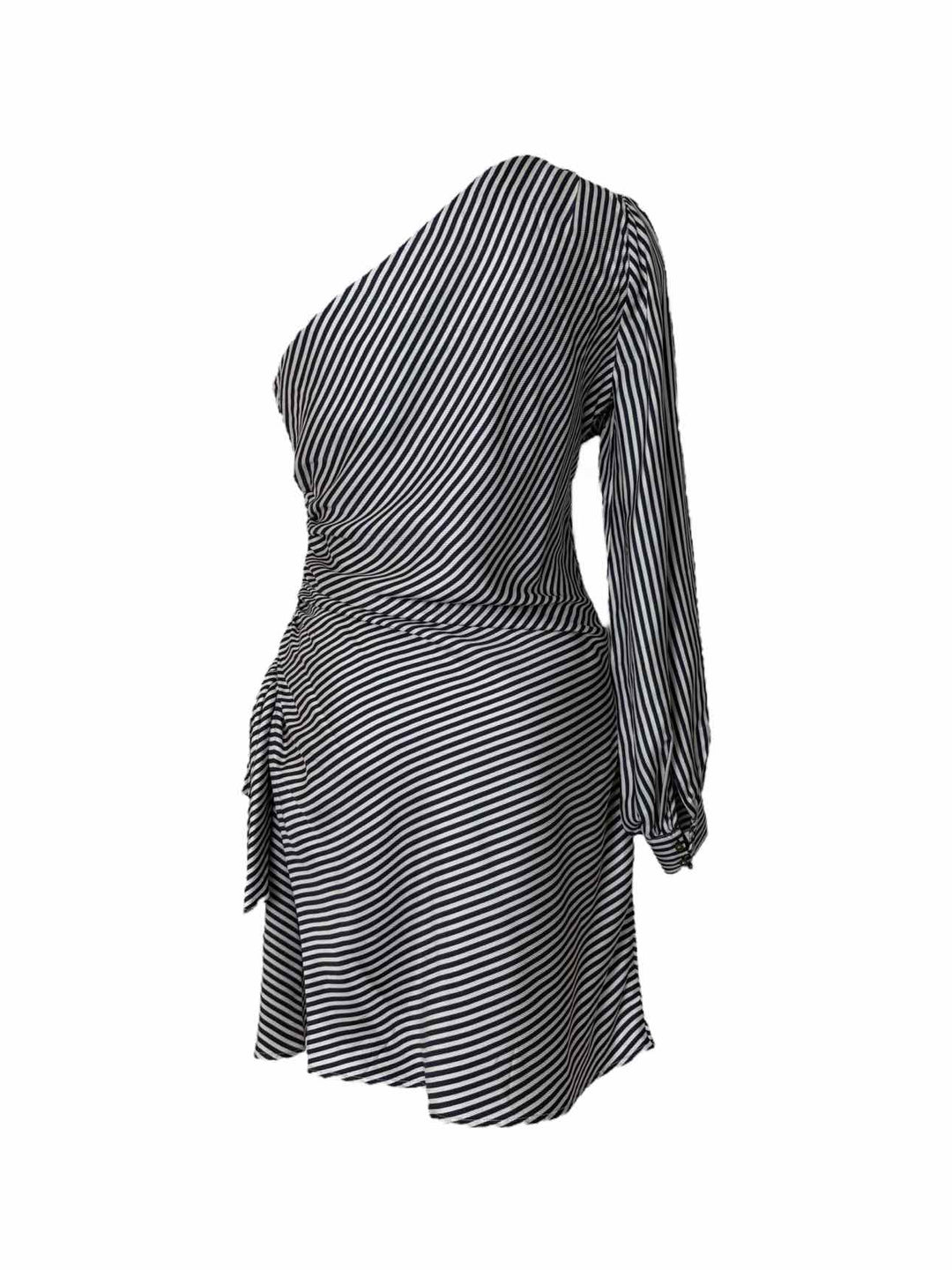 Zimmermann Size 2 Dress