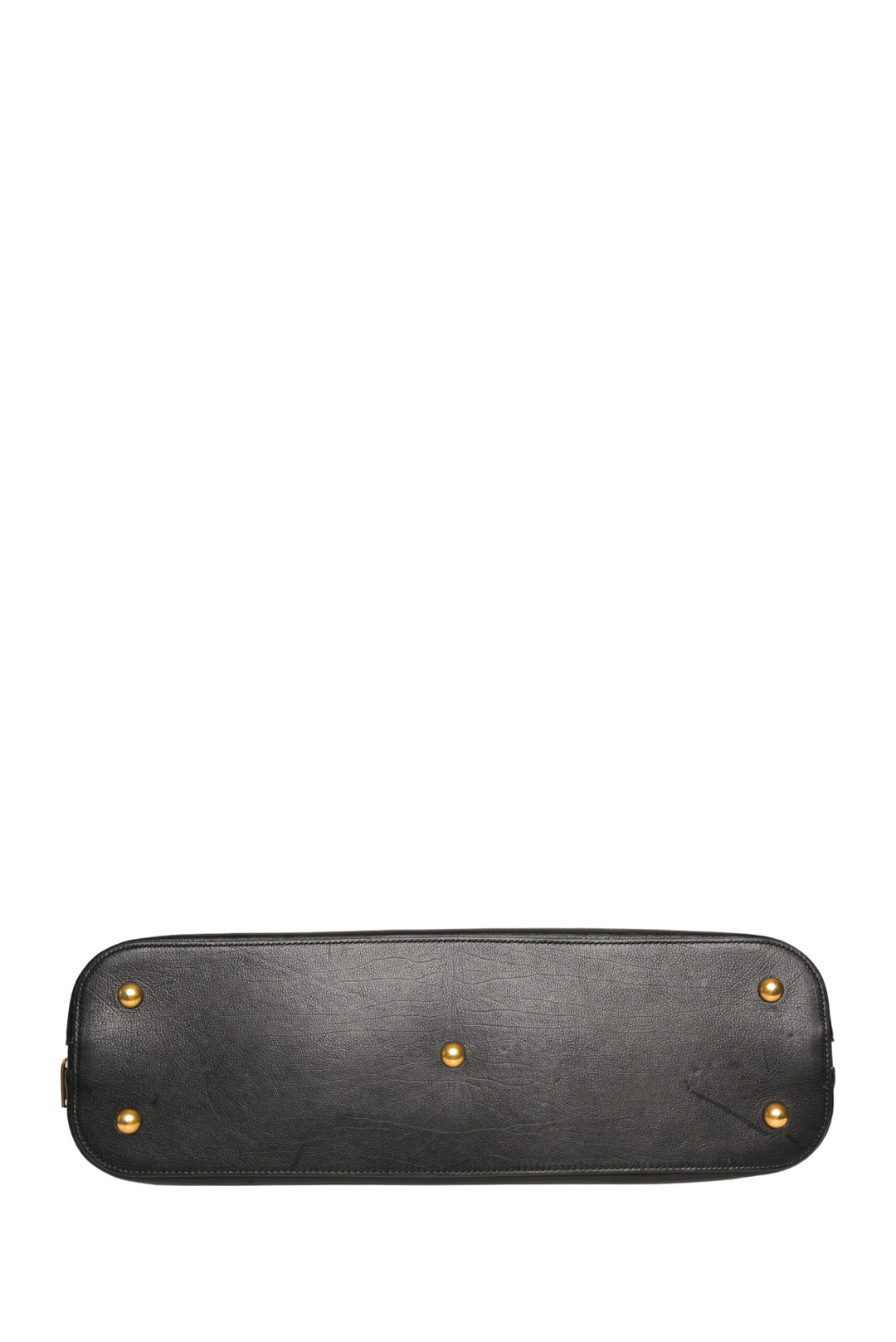 Saint Laurent Duffle Sac De Jour