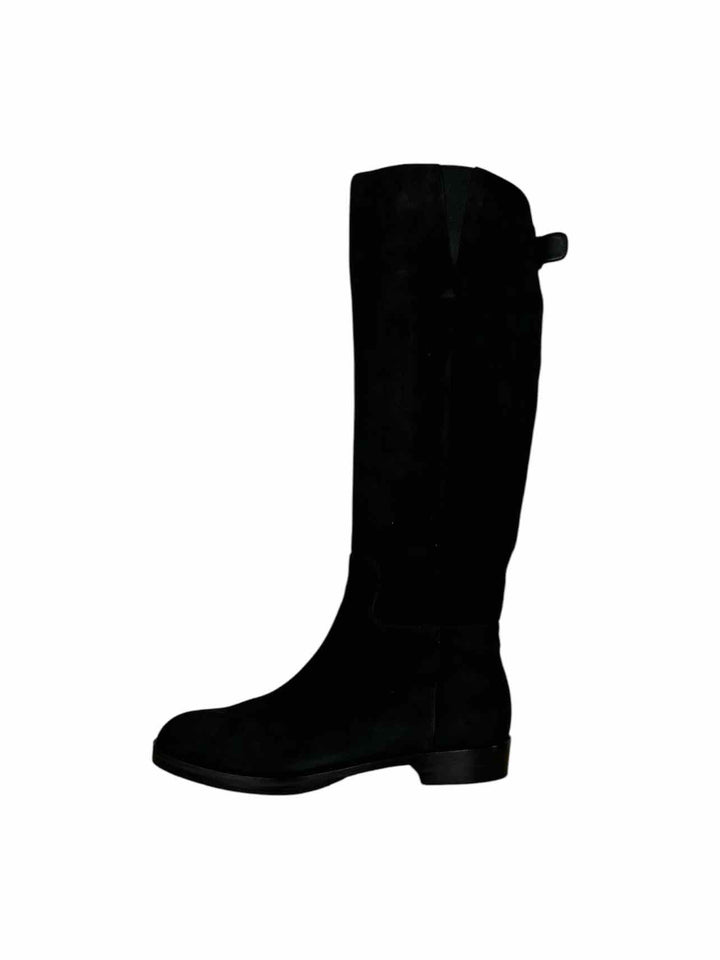 Dolce & Gabbana Size 37 Boots