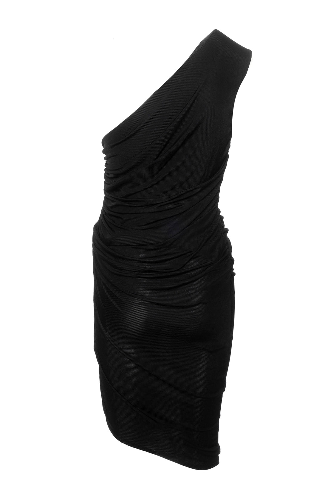 Alexandre Vauthier Size 42 Dress