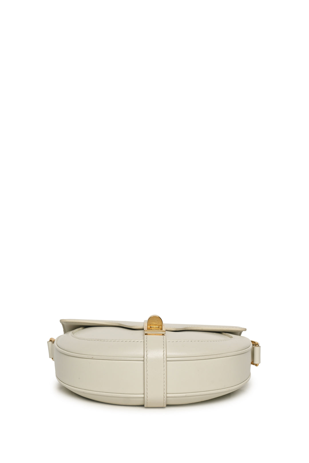 Celine 2019 Small Besace 16 Bag