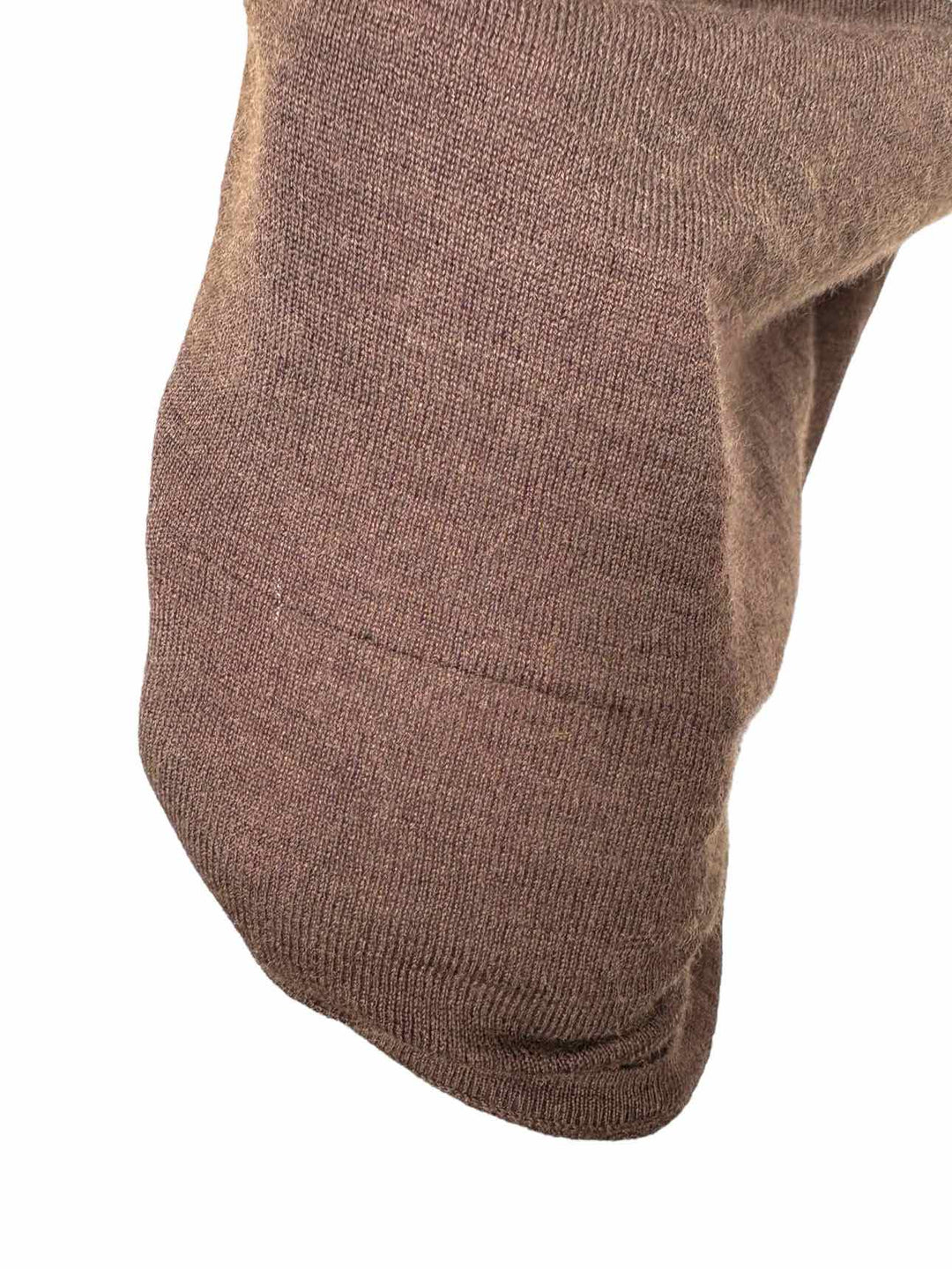 Black Goat Size XL Dress