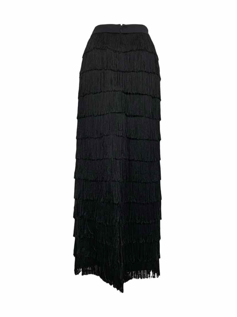 Dorothee Schumacher Size 3 Skirt