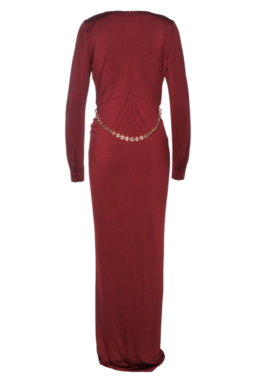 L'Agence Size 4 Dress