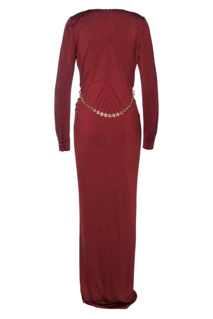 L'Agence Size 4 Dress