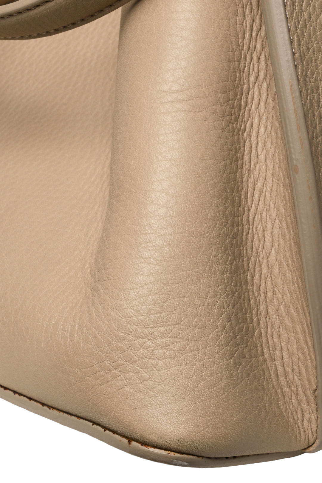 Maison Martin Margiela Line 11 Bucket Bag