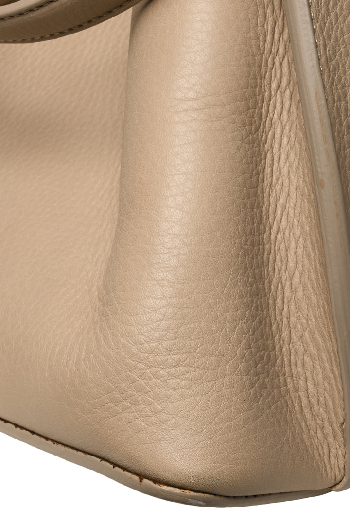 Maison Martin Margiela Line 11 Bucket Bag
