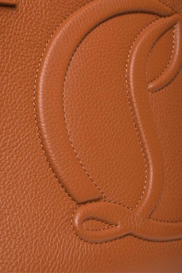 Louboutin By My Side Large Tote