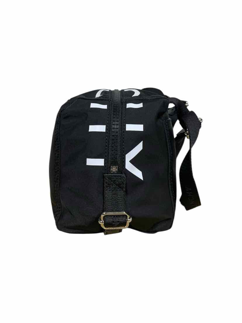 Givenchy Crossbody