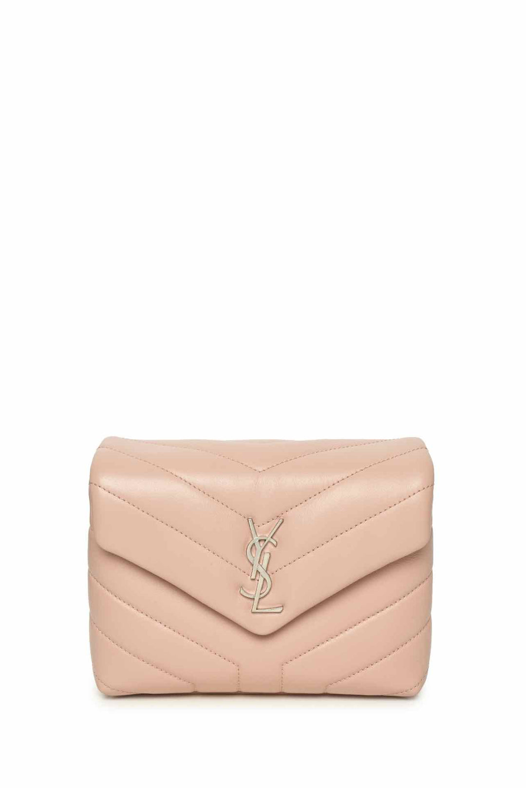 Saint Laurent 2017 Toy LouLou