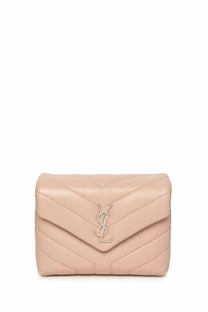 Saint Laurent 2017 Toy LouLou