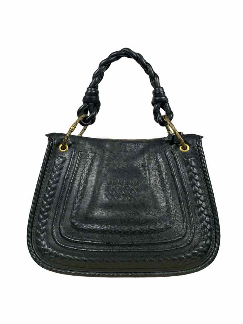 Bottega Veneta Shoulder Bag