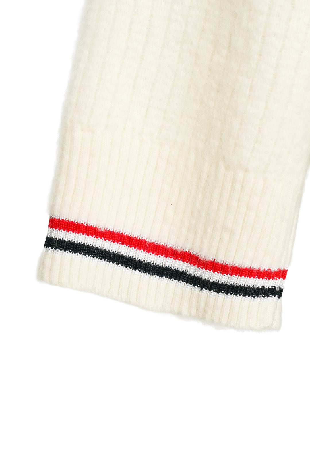 Thom Browne Size 38 Sweater