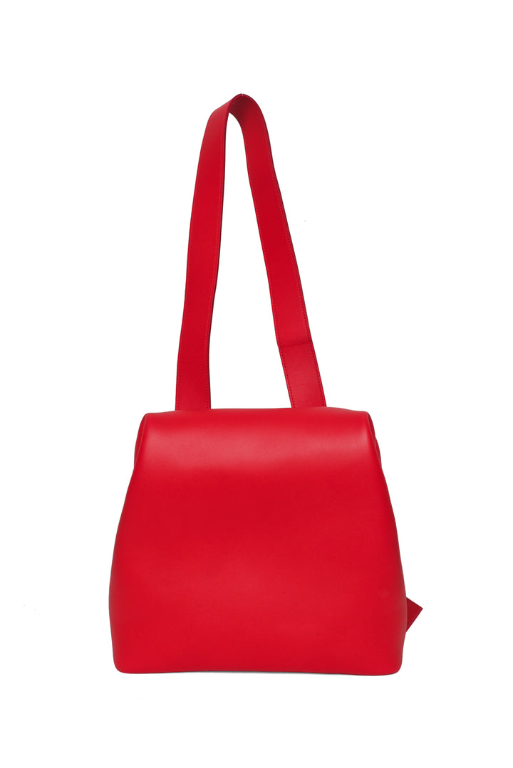 OSOI Pecan Brot Shoulder Bag