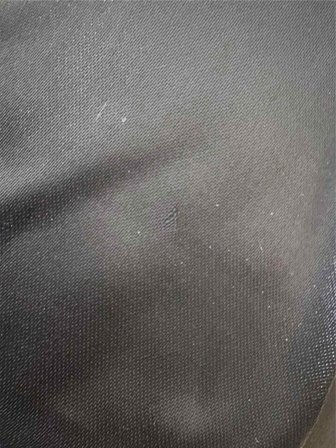 Smythe Size 10 Plaid Wool Tweed Blazer