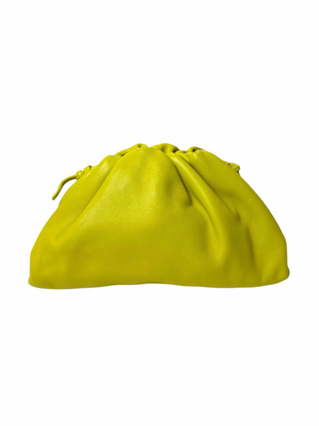 Bottega Veneta The Mini Pouch  Purse