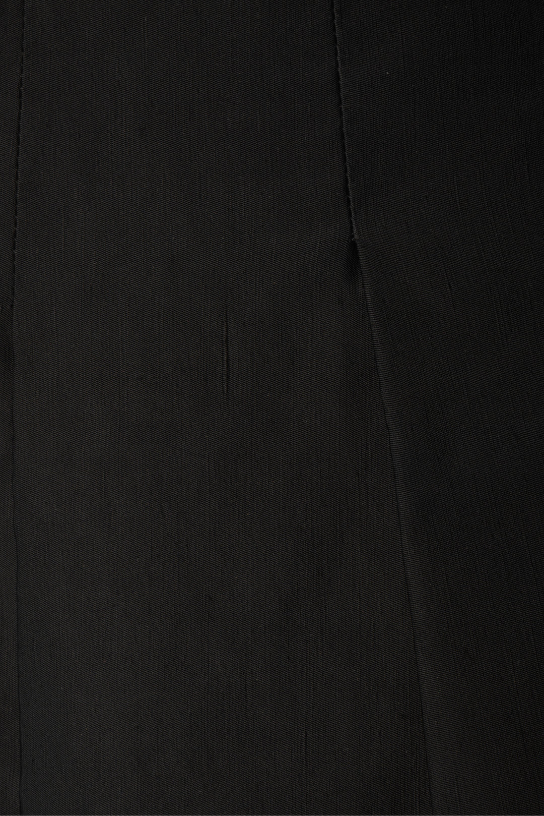 Sarah Pacini Size 3 Skirt