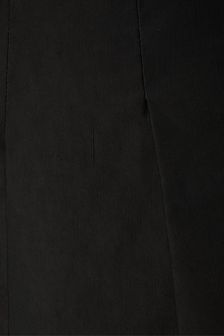 Sarah Pacini Size 3 Skirt