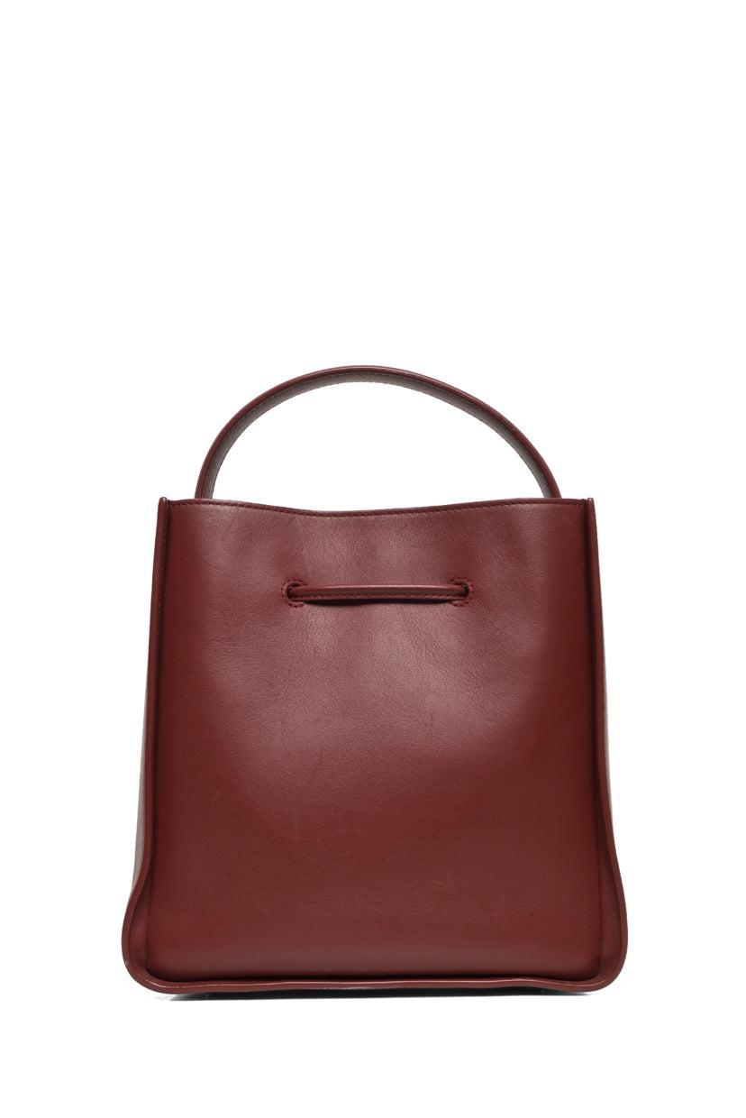 Philip Lim Soleil Small Bucket Shoulder Bag