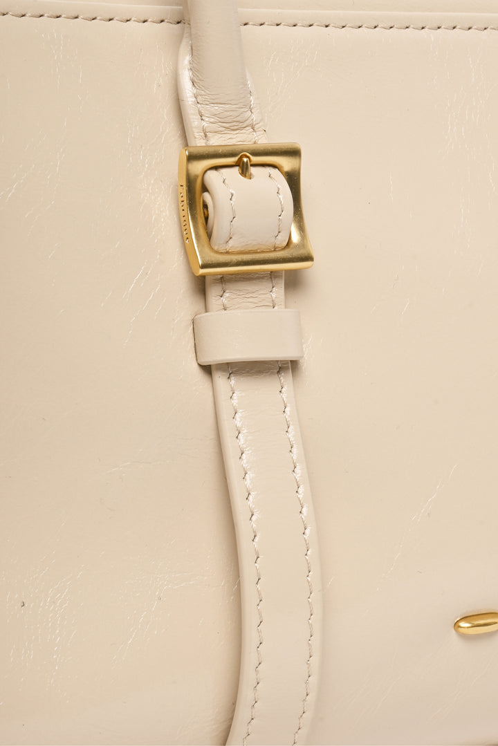 Fabrique Monti East West Baguette Bag