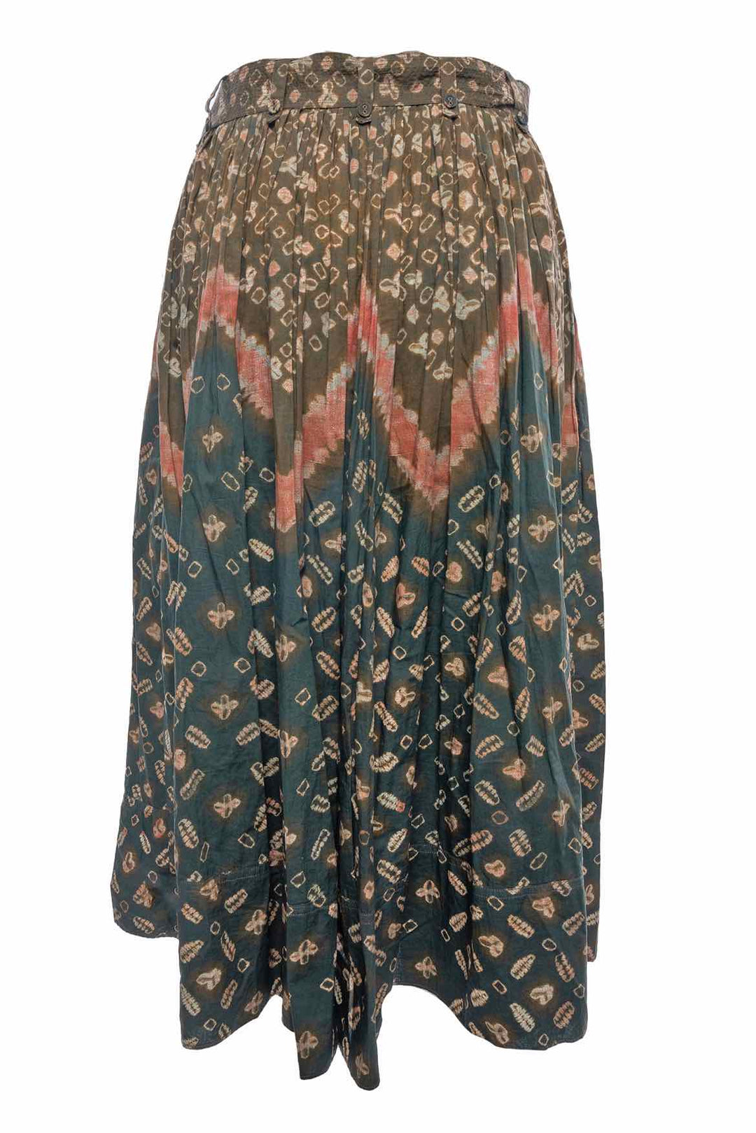 Ulla Johnson Size 4 Skirt