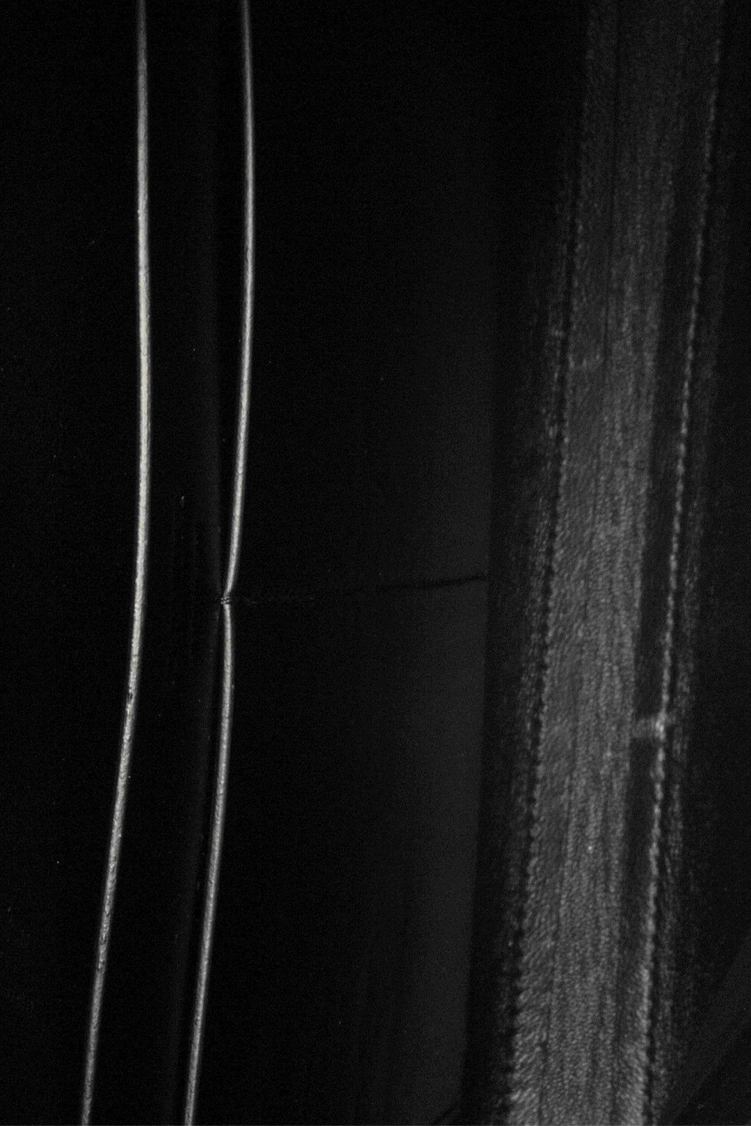 Jil Sander Tangle Medium Shoulder Bag