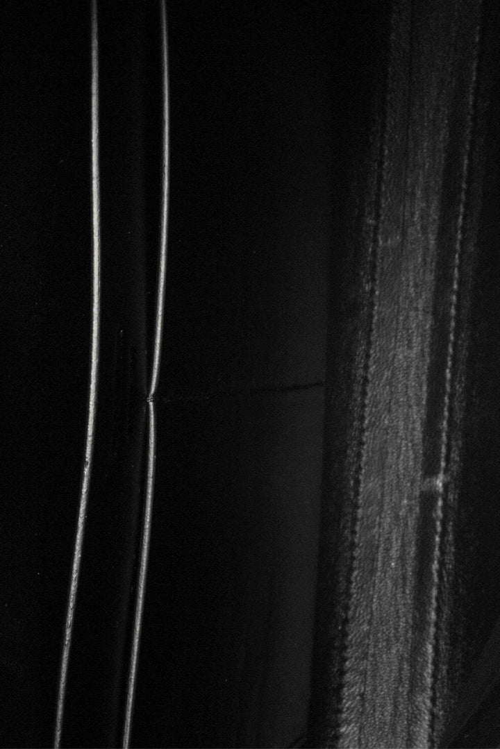 Jil Sander Tangle Medium Shoulder Bag