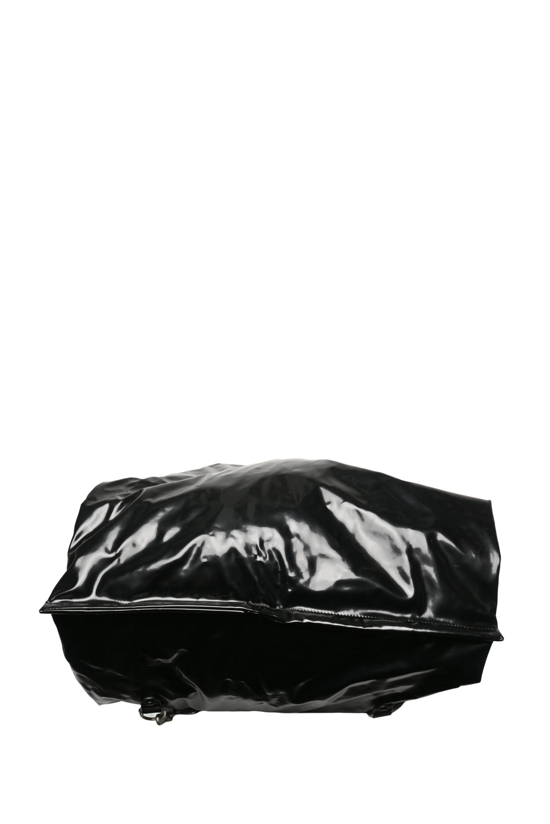 Maison Margiela Trash Bag BackPack