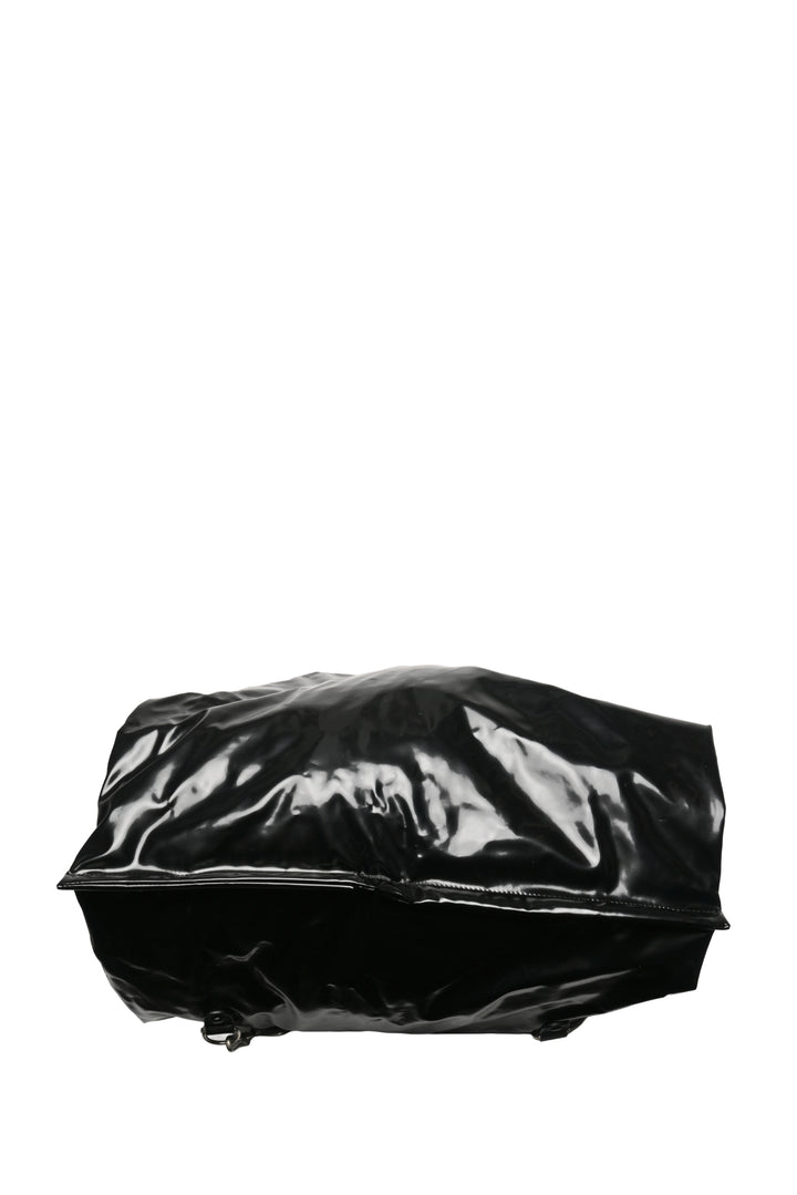Maison Margiela Trash Bag BackPack