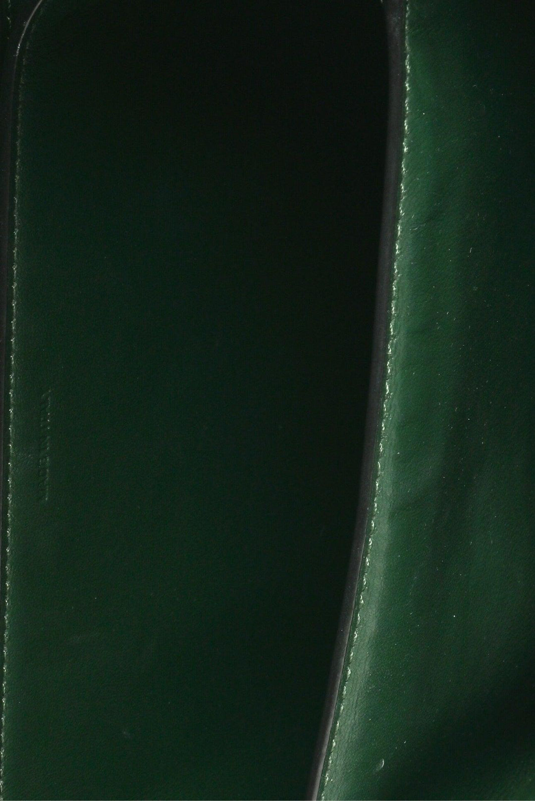 Celine 2018 Medium Classic Box Bag