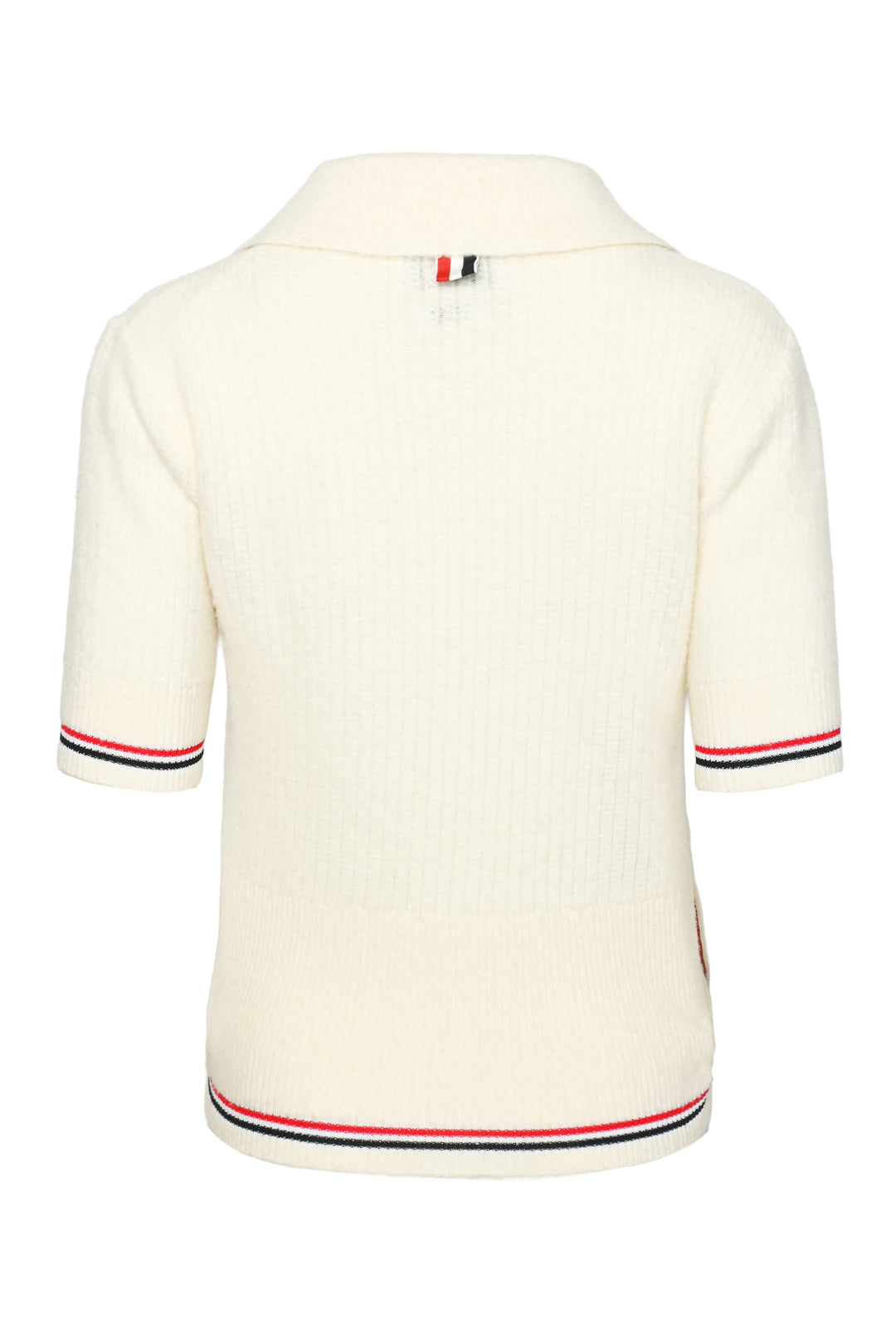 Thom Browne Size 38 Sweater